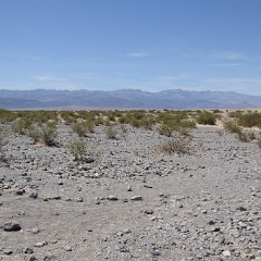 2014-05-02 Death Valley